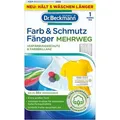 Produktbild: Dr. Beckmann Farb- und Schmutz Fänger (1 Waschgang, Waschtücher) (5510947007)