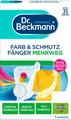 Produktbild: Dr. Beckmann Farb- und Schmutzfang Mehrwegtuch 5510947007