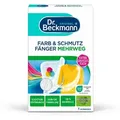 Produktbild: Dr.Beckmann Farb&Schmutz Fänger Mehrwegtuch 1 St