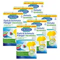 Produktbild: Dr. Beckmann 6x Farb & Schmutzfänger Mehrwegtuch | langanhaltender Farbschutz | 1 Pack für bis zu 35 Wäschen | wiederverwendbares Tuch