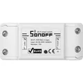 Produktbild: Sonoff Basic R2 (Schaltaktor) (M0802010001)