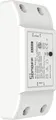 Produktbild: SONOFF BASICR2 WiFi Smart Switch