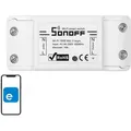 Produktbild: Sonoff Basic R2 WiFi Smart Switch (NEU)