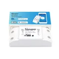 Produktbild: SWITCH INTERRUTTORE BASIC R2 WIFI - SWITCH INTELLIGENTE FAI-DA-TE WIFI SMART