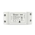 Produktbild: Sonoff Basic R2 Wifi Switch Domotica Switch kompatibel mit Alexa Google