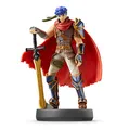 Produktbild: amiibo Ike (Super Smash Brothers series)