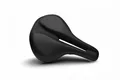 Produktbild: Acid Sequence Cmpt Gel Ergo City Fahrrad Sattel schwarz Herren