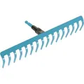 Produktbild: Gardena Rechen 3179-20, Combisystem Werkzeugkopf, Breite: 41cm