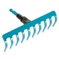 Produktbild: GARDENA combisystem-Rechen 16 Zinken 03179-20
