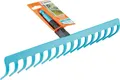 Produktbild: Gardena Combisystem Rechen 16 Zinken, 41 cm breit