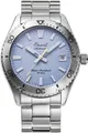 Produktbild: Orient Herrenuhr Orient Since 1950 Automatic 75th Anniversary Limited Edition Herrenuhr Orient-RA-AC0Q12L30B