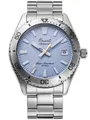 Produktbild: Orient RA-AC0Q12L30B Limited Edition Herren Mako 40 Automatik 40mm 20ATM