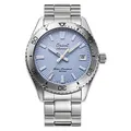 Produktbild: Orient RA-AC0Q12L30B Since 1950 75th Anniversary Limited Edition – Herrenuhr, el