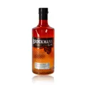 Produktbild: Brockmans Orange Kiss Gin 0,7l, alc. 40 Vol.-%