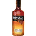 Produktbild: Brockmans Gin Orange Kiss 40% Vol. 700ml