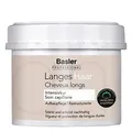 Produktbild: Basler Langes Haar Intensivkur Dose 500 ml | Intensivkur Haare | Intensivpflege für alle Haartypen