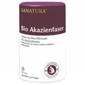 Produktbild: Sanatura Bio Akazienfaser