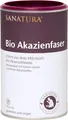 Produktbild: Sanatura  Akazienfaser | 180 g | ballaststoffreich | vegan