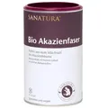 Produktbild: Bio Akazienfaser 180g