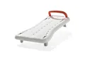 Produktbild: ETAC Badewannenbrett Fresh Badewannenbrett, mit Haltgriff 74 cm
