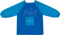 Produktbild: Faber-Castell Malschürze für Kinder blau