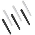 Produktbild: Kosmetikspatel 6 Pcs Maske Spatel Plastikspatel Make-Up Spatel kosmetische Lö...