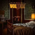 Produktbild: Audio Cd - Volbeat - God Of Angels Trust  - Vertigo - Neu