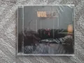 Produktbild: Volbeat 2025 