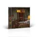 Produktbild: CD Volbeat - God Of Angels Trust #12585539