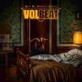 Produktbild: VOLBEAT - God Of Angels Trust [CD]