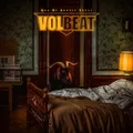 Produktbild: Volbeat God of Angels Trust (CD) Album (Jewel Case) (US IMPORT)
