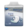 Produktbild: MOLICARE Premium Form STOOL 32 St.