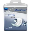 Produktbild: Molicare Premium Form Stool 32 St