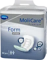 Produktbild: PAUL HARTMANN AG MOLICARE Premium Form STOOL 32 St 17249761