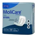 Produktbild: MOLICARE Premium Form STOOL 32 ST