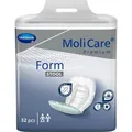 Produktbild: MOLICARE Premium Form STOOL 32 ST