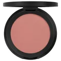 Produktbild: bareMinerals Gesichts-Make-up RougeGen Nude Powder Blush Call My Blush 6 g