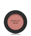 Produktbild: bareMinerals Gen Nude Powder Blush Rouge 6 g Call My Blush