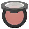 Produktbild: Bare Minerals Gen Nude Powder Blush #Call My Blush 6g