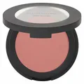 Produktbild: Schminkset bareMinerals GEN NUDE