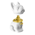Produktbild: Jean-Pierre Sand Eau De Parfum Appelo Wit For Women 75 Ml