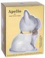 Produktbild: Jean-Pierre Sand, Apello - White Edition, Eau de Parfum,  75ml, Damen, NEU/OVP