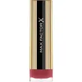 Produktbild: Max Factor Colour Elixir Lipstick 105 Raisin
