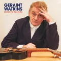 Produktbild: Geraint Watkins - Rush Of Blood (LP) - Vinyl Pop/Diverse