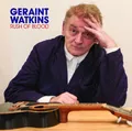 Produktbild: Geraint Watkins - Rush Of Blood [New Vinyl LP]