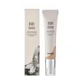 Produktbild: Heimish 27N Light Tan - Feuchtigkeitsspendende BB-Creme SPF30 PA++, 58g