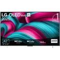 Produktbild: LG OLED evo AI | 42C57LA (42