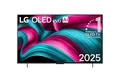 Produktbild: LG OLED42C57 OLED evo TV (Flat, 42 Zoll / 106 cm, OLED 4K, SMART TV)
