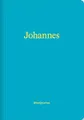 Produktbild: Johannes (Bibeljournal)