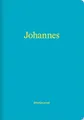 Produktbild: Johannes (Bibeljournal), Verbum Medien
